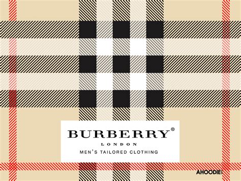 burberry labels for sale|thomas Burberry clothing.